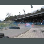115-1542_IMG.jpg